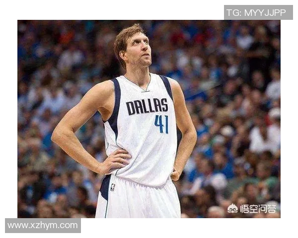 克林特卡佩拉：从默默无闻到NBA篮下巨星的奋斗历程与成就分析