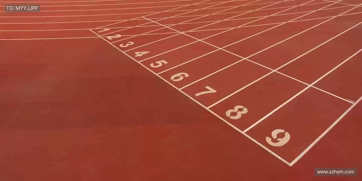 实时比分,互动弹幕,直播乐趣无穷!📱🎉